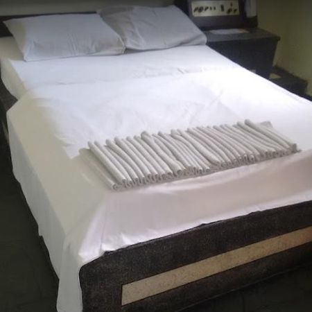 Classic Hotel Perus 외부 사진