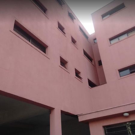 Classic Hotel Perus 외부 사진